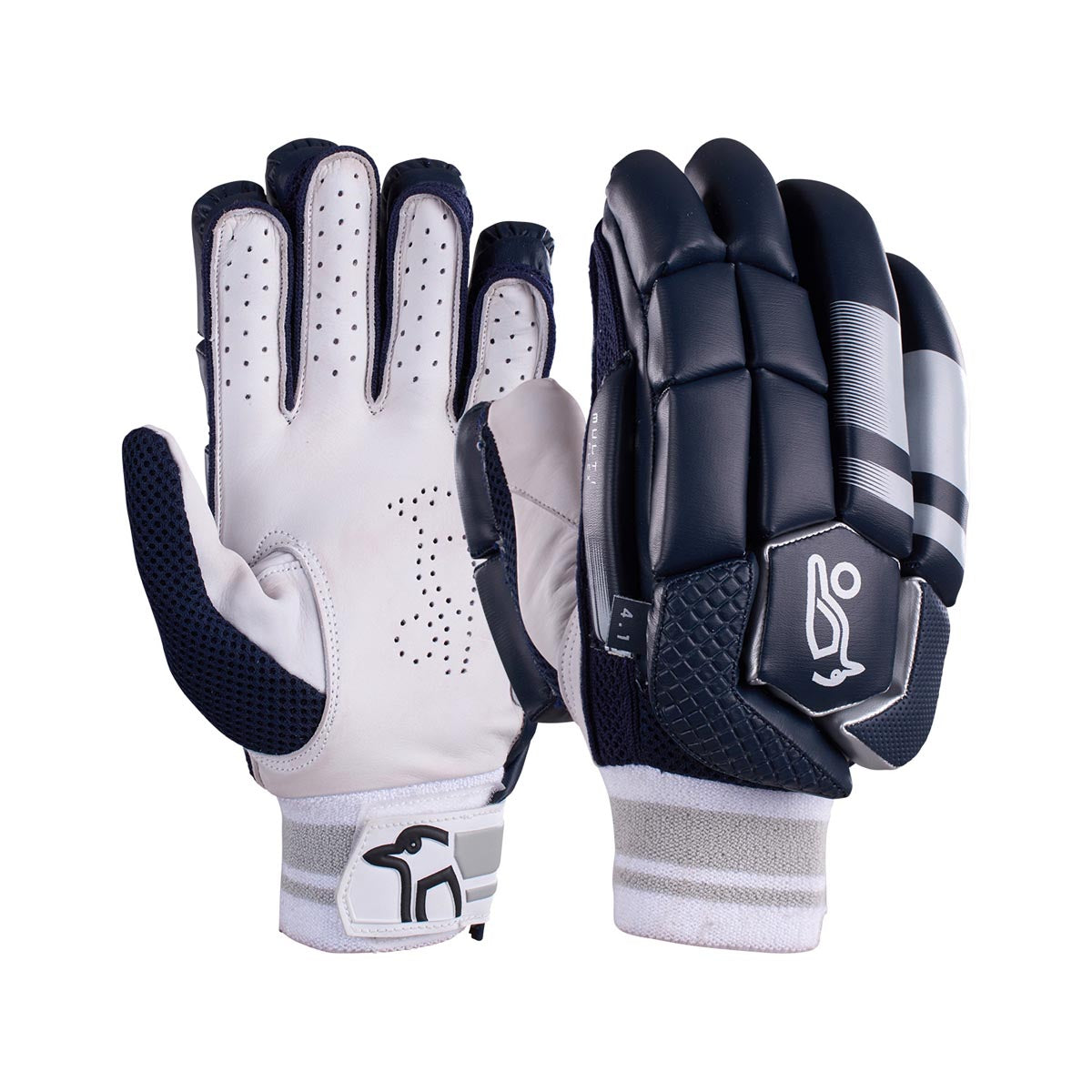 Kookaburra T/20 4.1 Batting Gloves