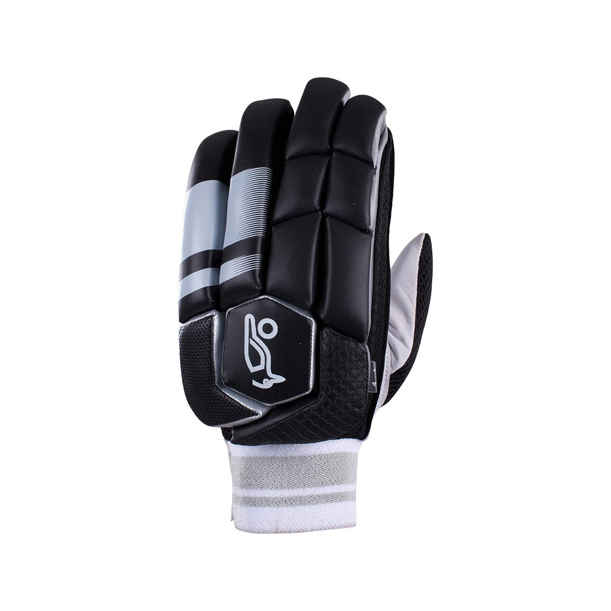 Kookaburra T/20 4.1 Batting Gloves