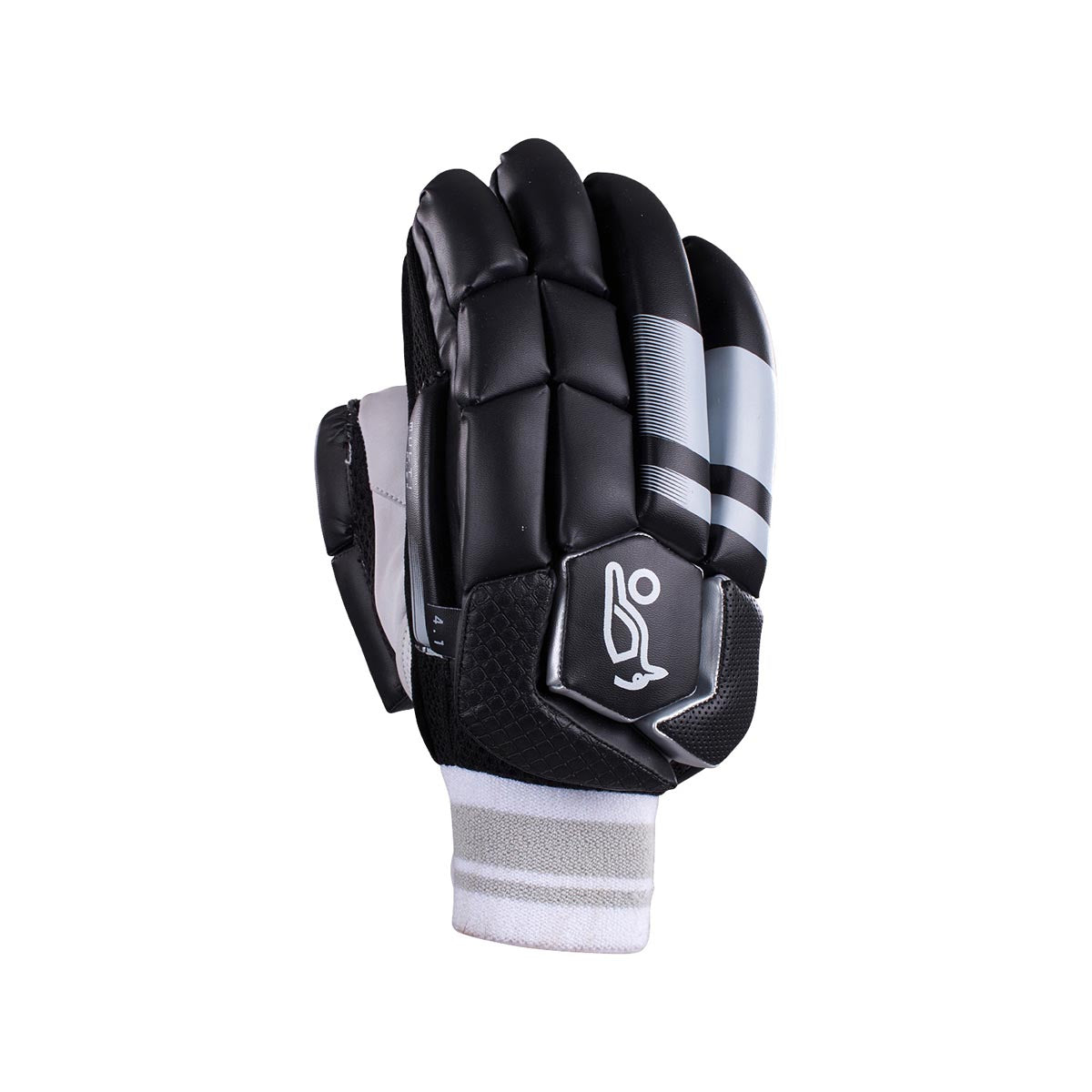 Kookaburra T/20 4.1 Batting Gloves