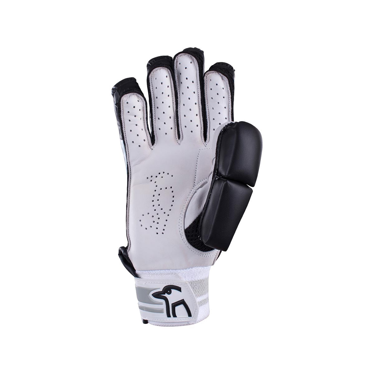 Kookaburra T/20 4.1 Batting Gloves