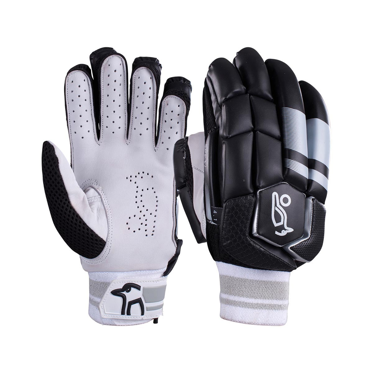 Kookaburra T/20 4.1 Batting Gloves