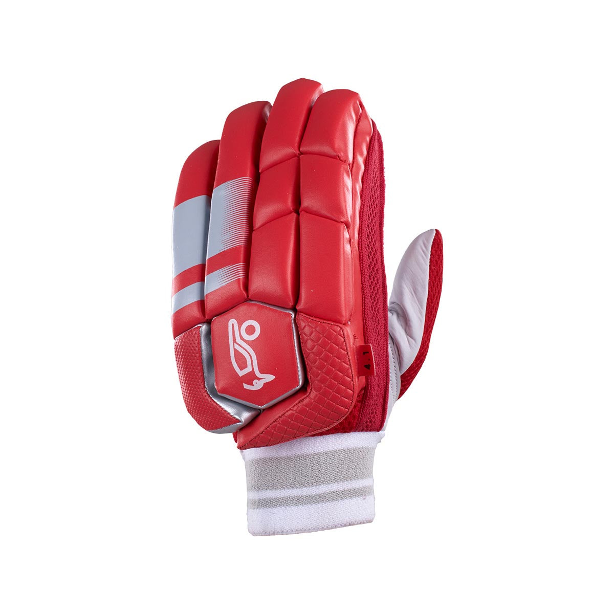 Kookaburra T/20 4.1 Batting Gloves