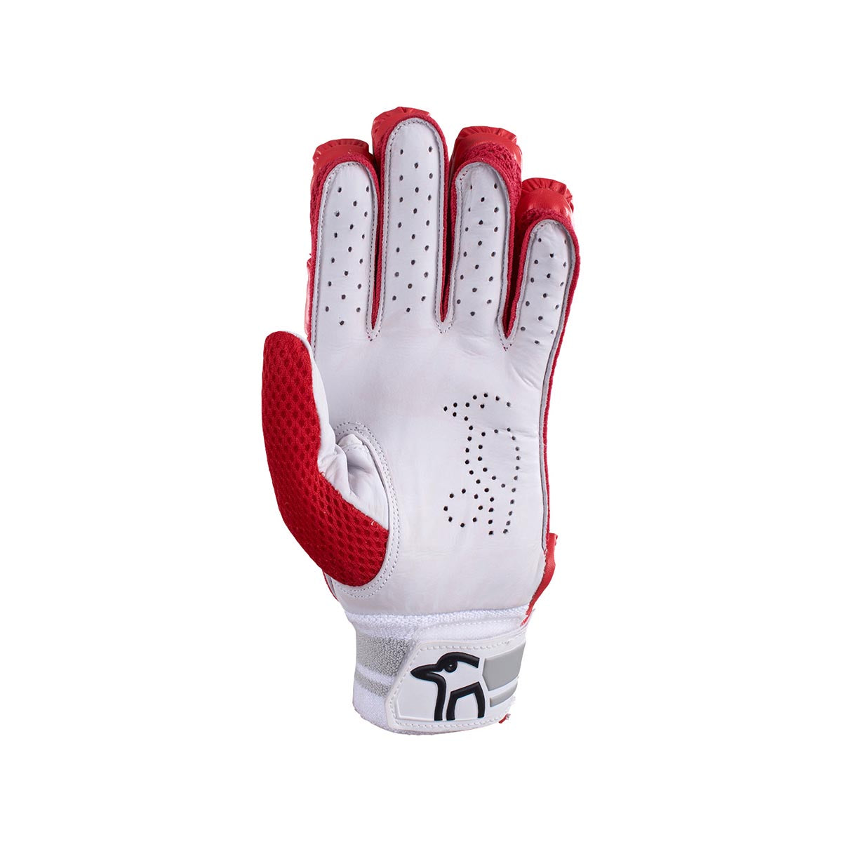 Kookaburra T/20 4.1 Batting Gloves