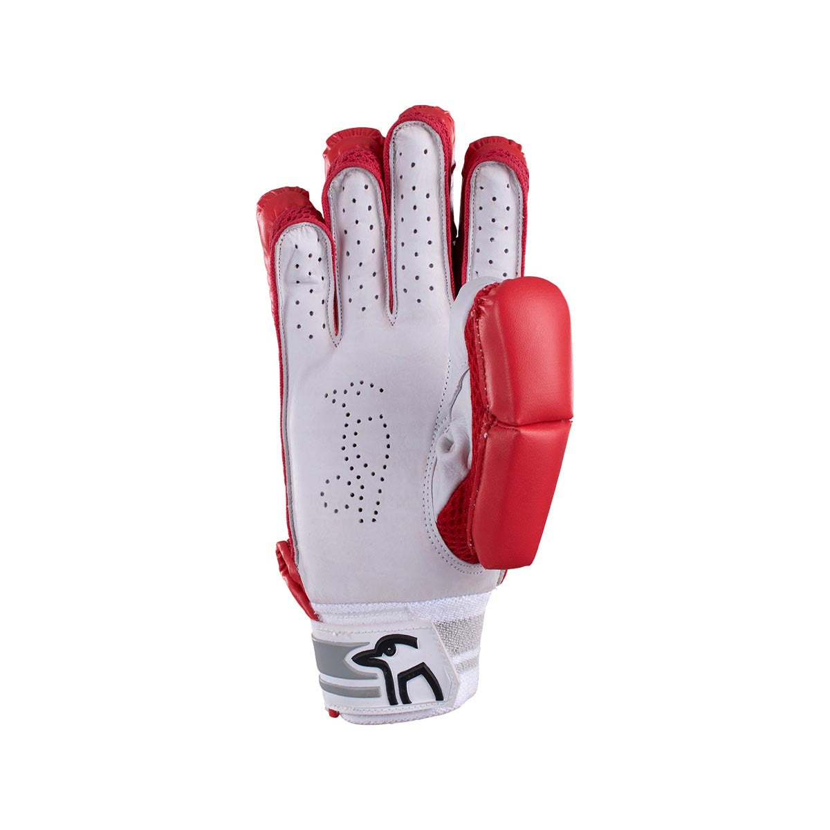 Kookaburra T/20 4.1 Batting Gloves