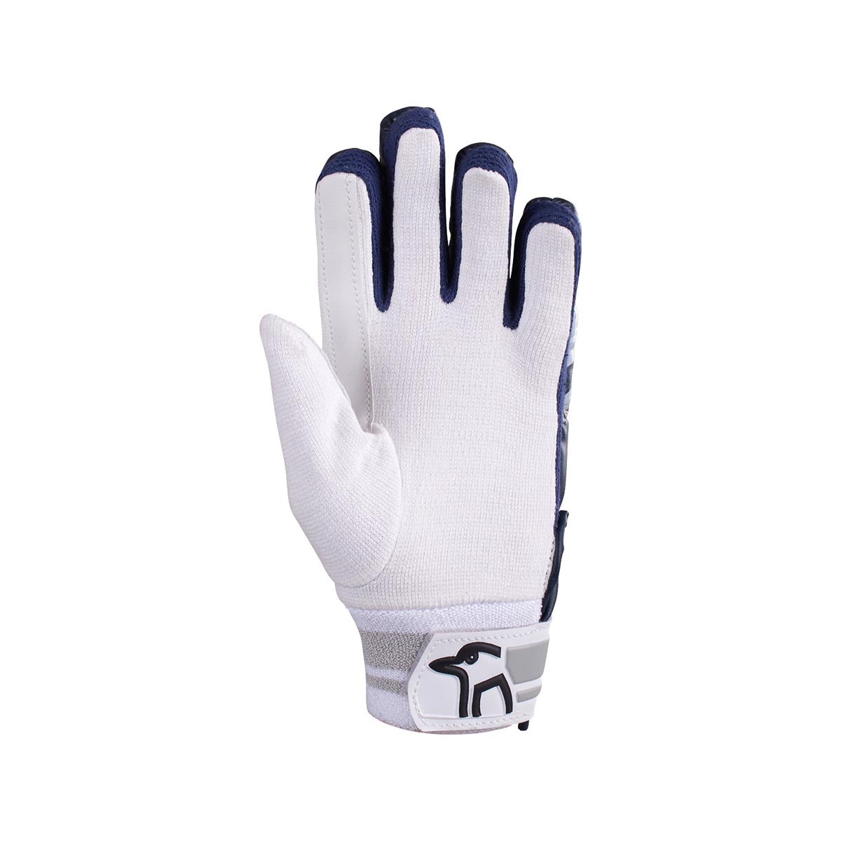 Kookaburra T/20 6.1 Batting Gloves