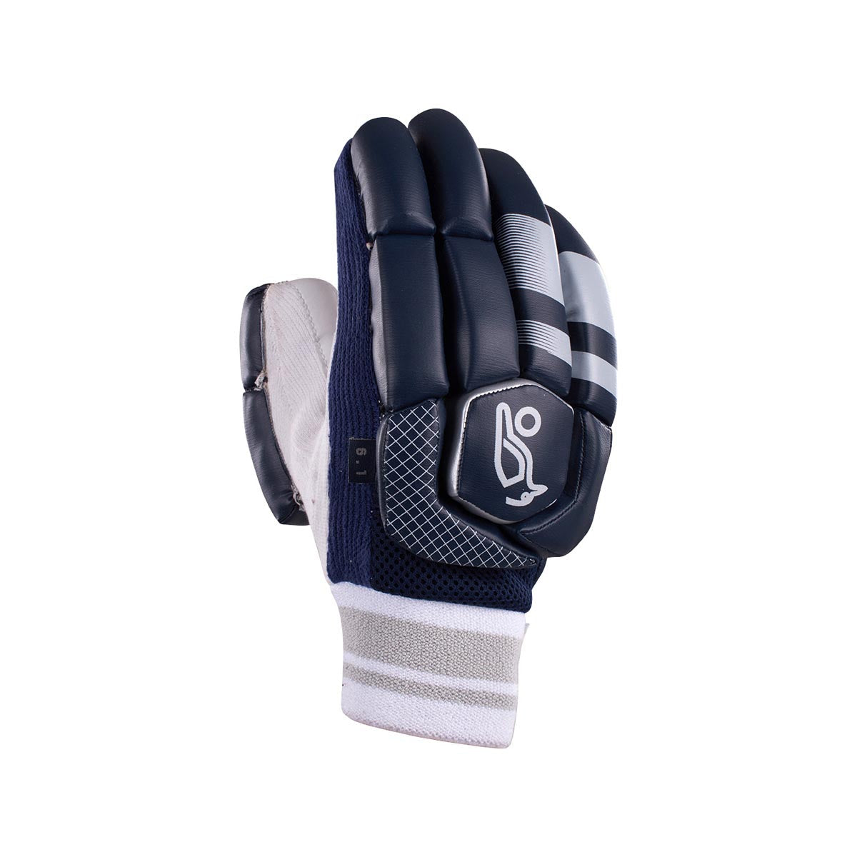 Kookaburra T/20 6.1 Batting Gloves