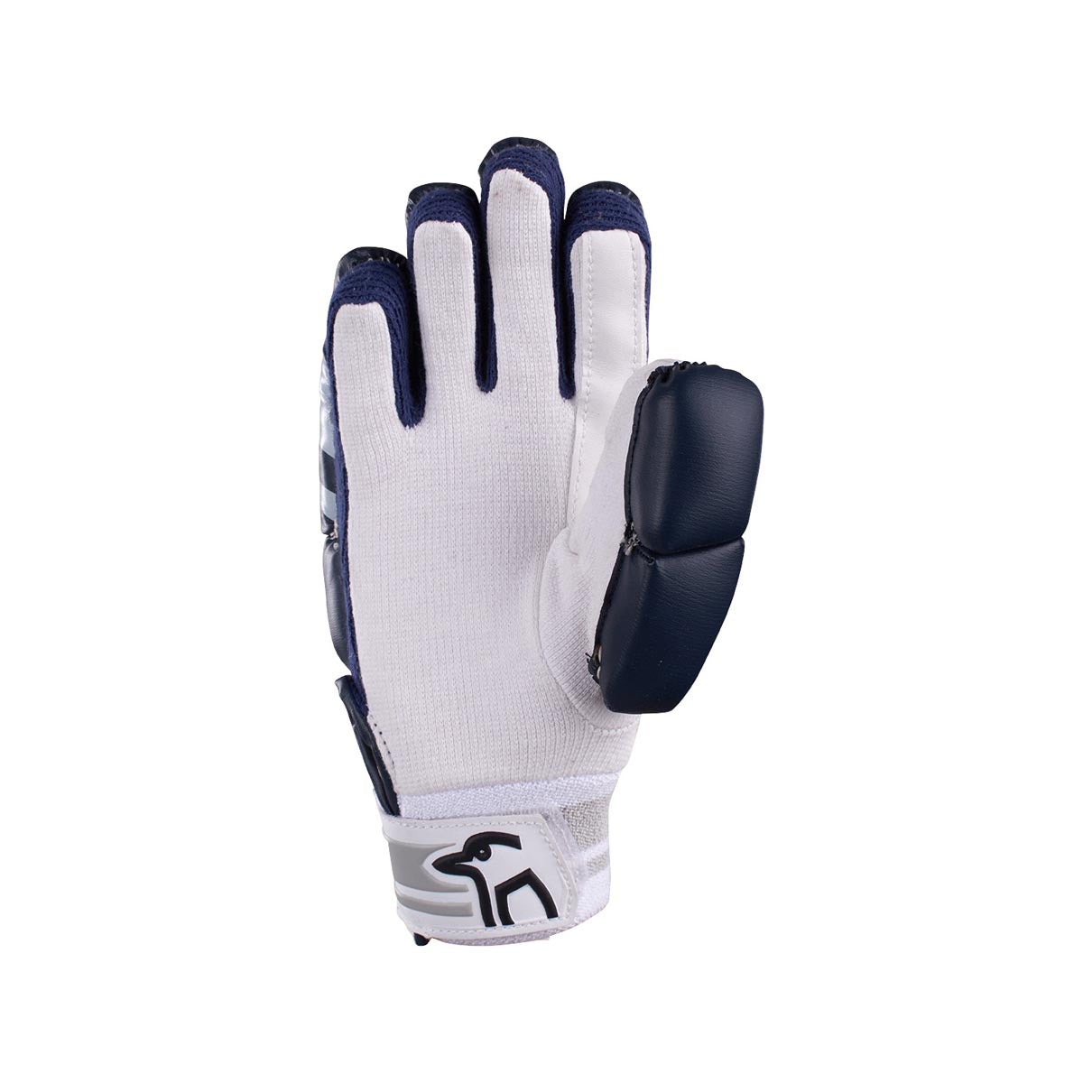 Kookaburra T/20 6.1 Batting Gloves