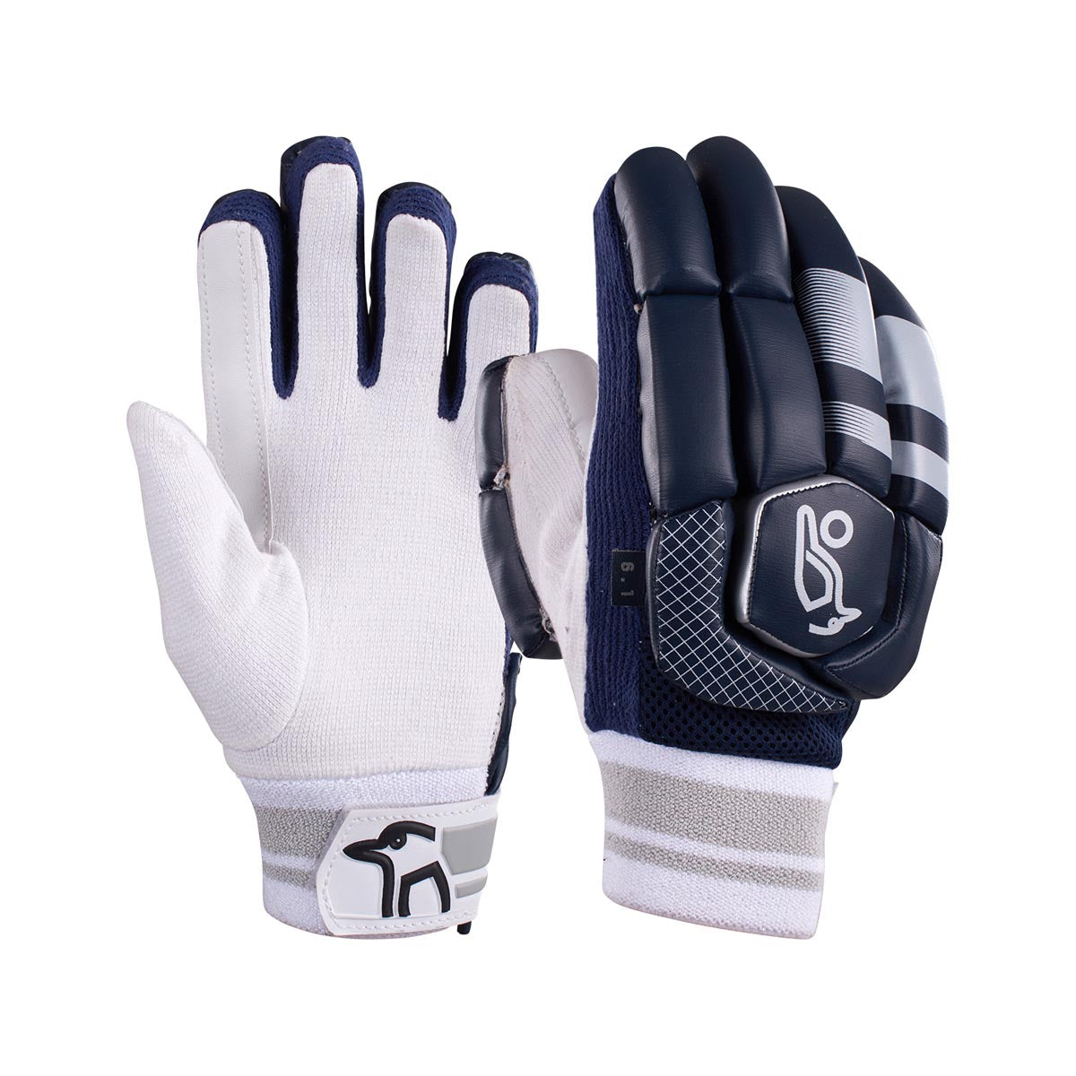 Kookaburra T/20 6.1 Batting Gloves