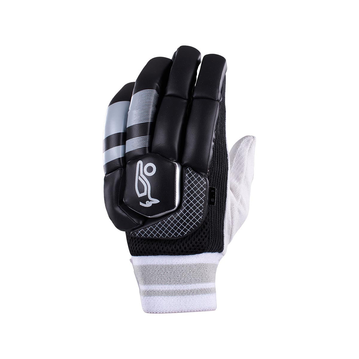 Kookaburra T/20 6.1 Batting Gloves