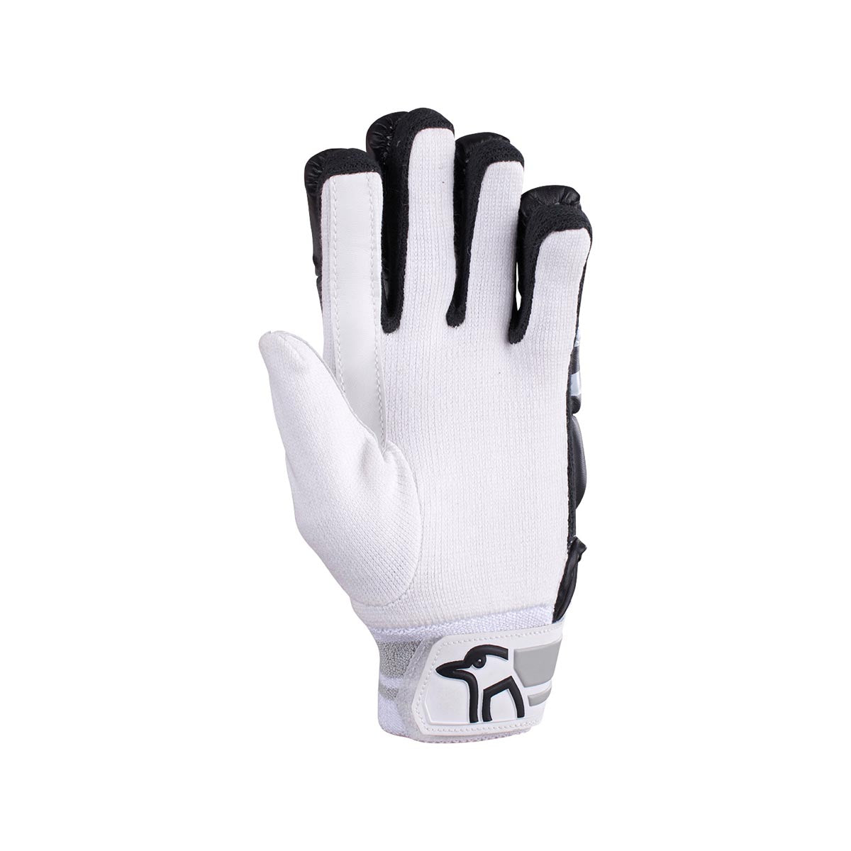 Kookaburra T/20 6.1 Batting Gloves