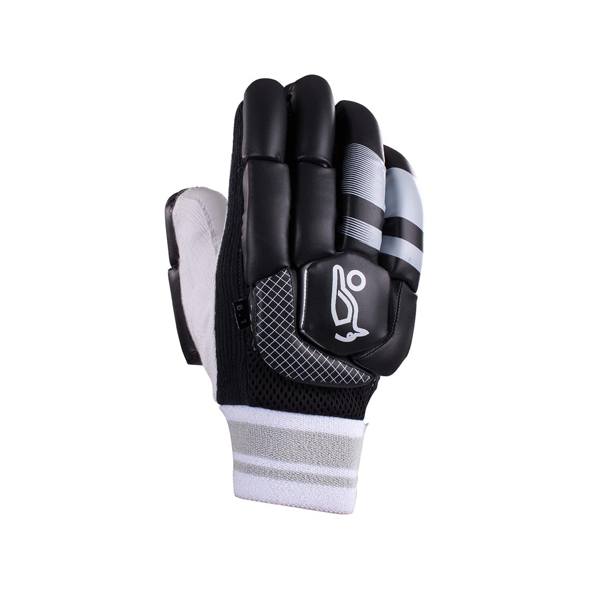 Kookaburra T/20 6.1 Batting Gloves