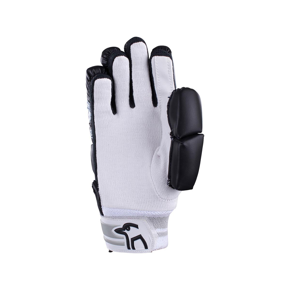 Kookaburra T/20 6.1 Batting Gloves