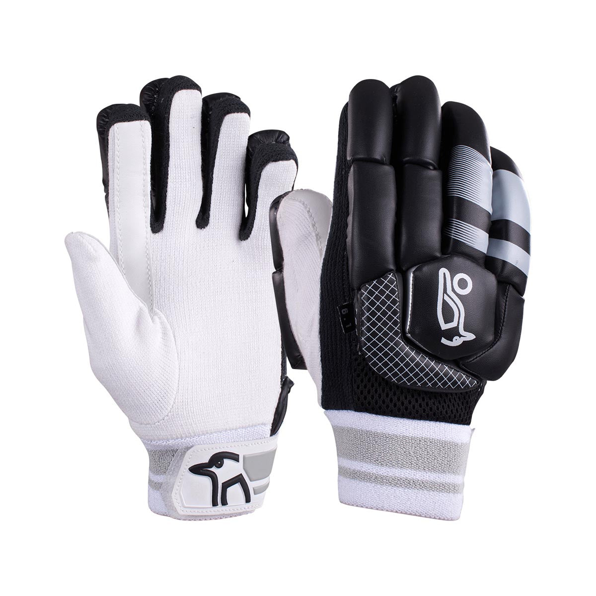 Kookaburra T/20 6.1 Batting Gloves