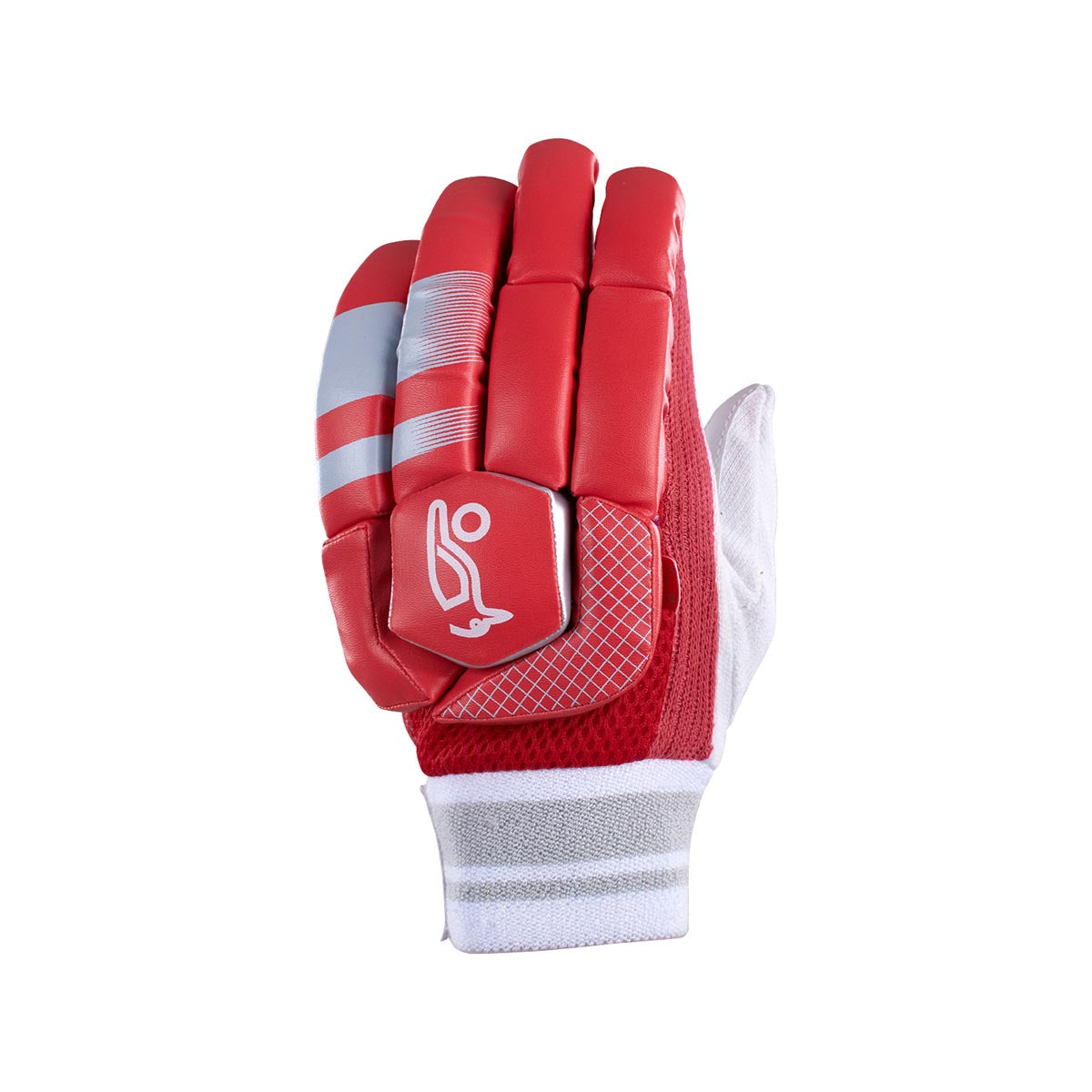 Kookaburra T/20 6.1 Batting Gloves