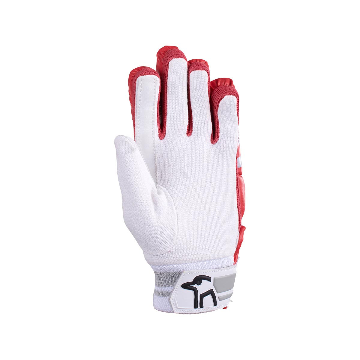 Kookaburra T/20 6.1 Batting Gloves