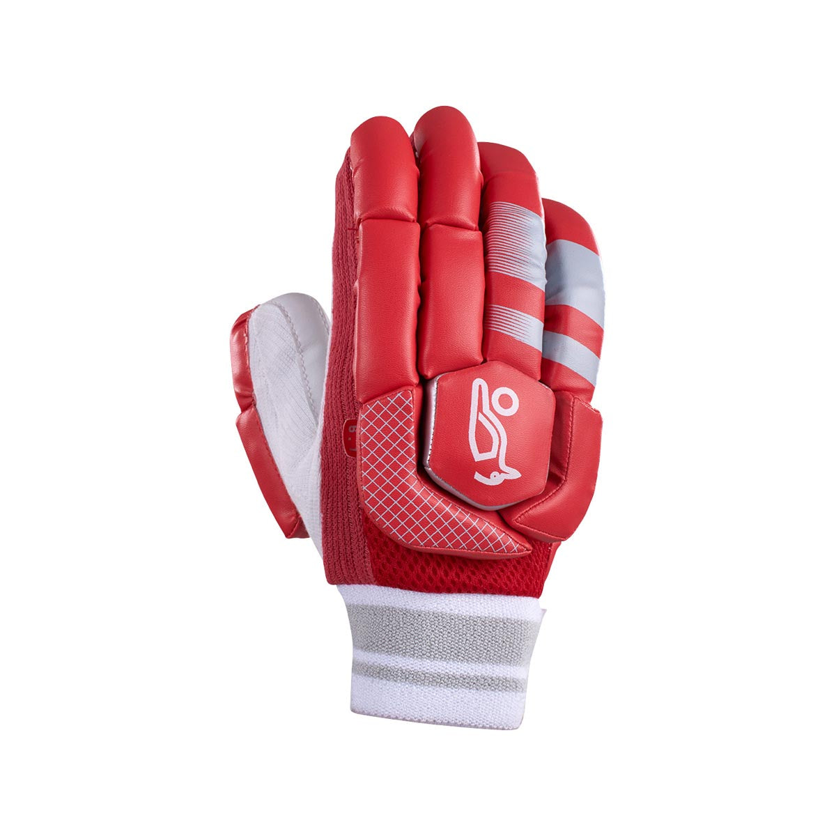 Kookaburra T/20 6.1 Batting Gloves