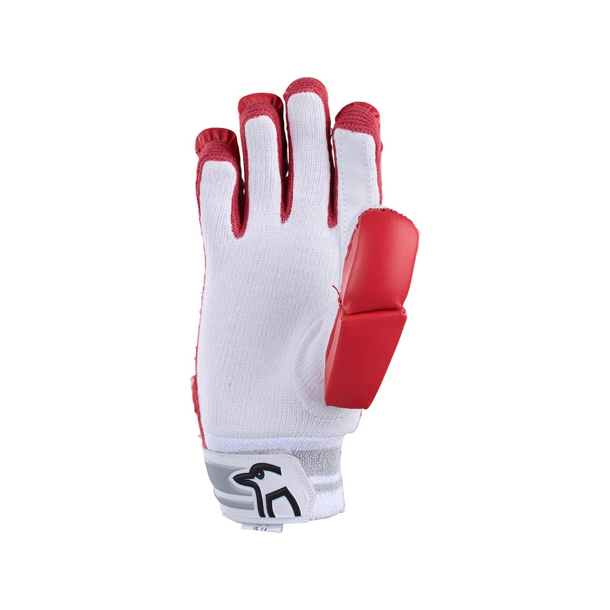 Kookaburra T/20 6.1 Batting Gloves