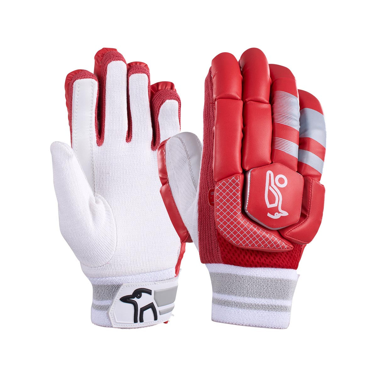 Kookaburra T/20 6.1 Batting Gloves