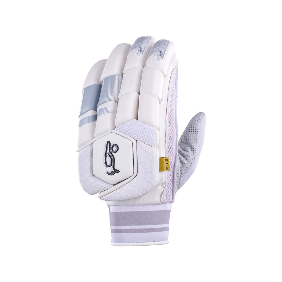 Kookaburra Ghost Pro Batting Gloves