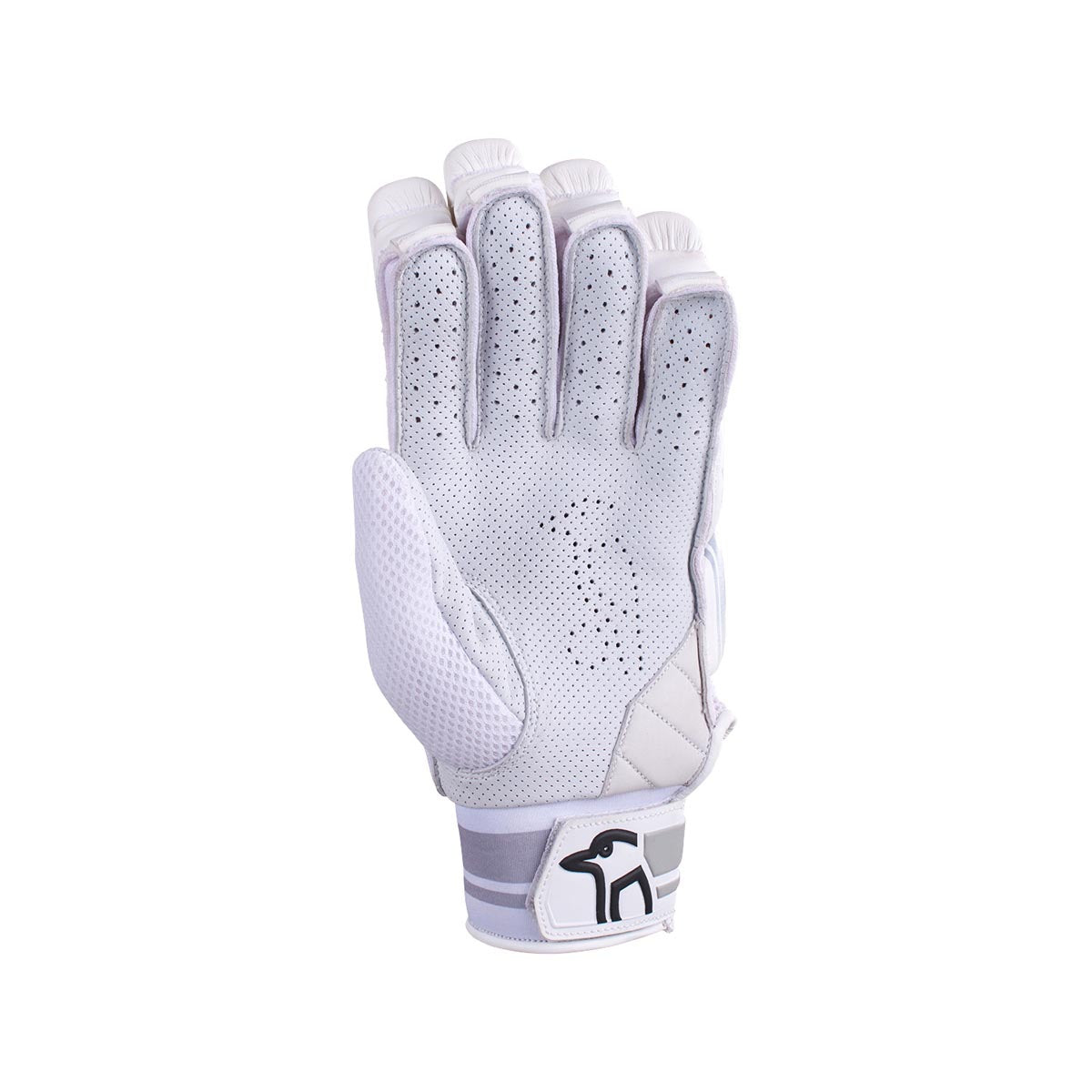 Kookaburra Ghost Pro Batting Gloves