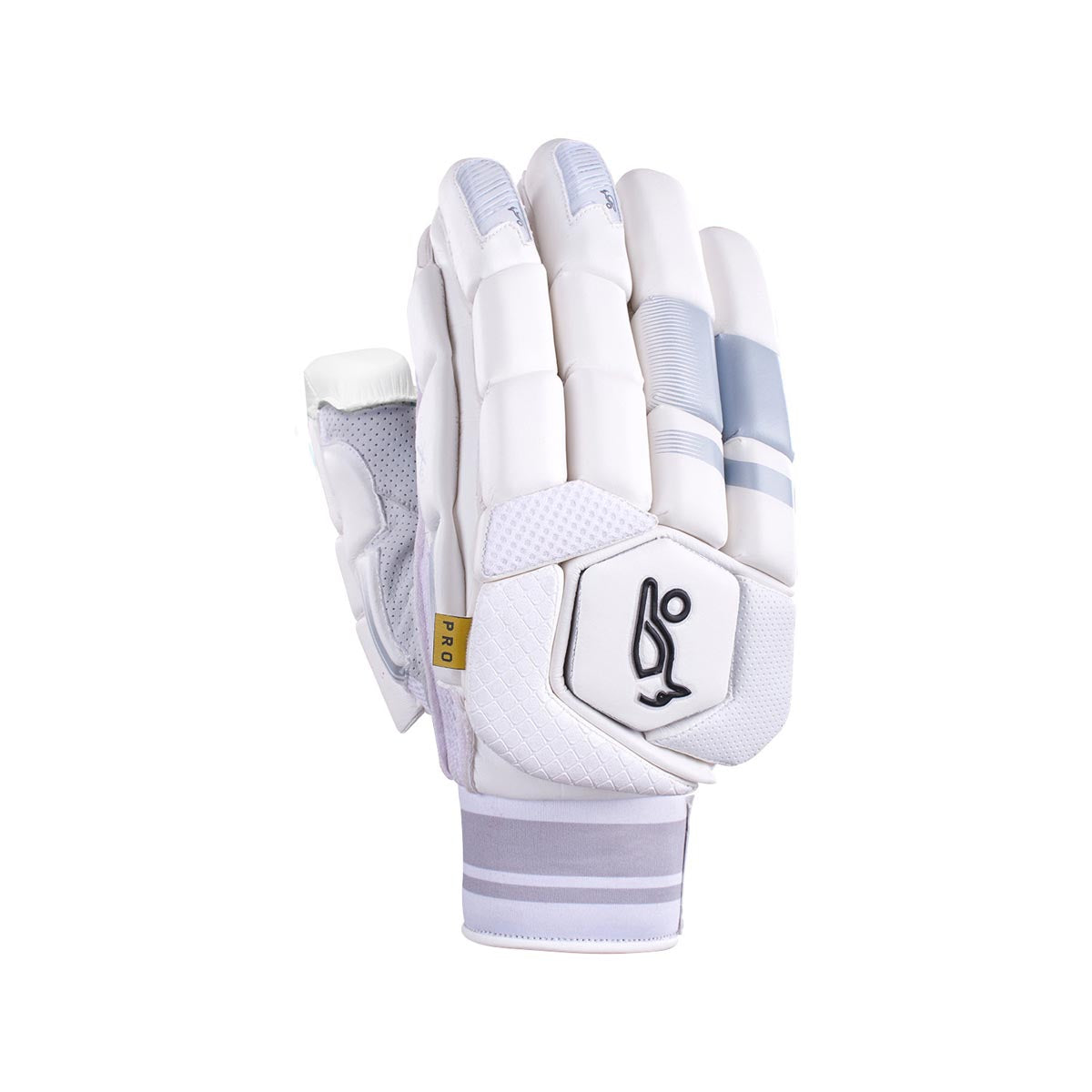 Kookaburra Ghost Pro Batting Gloves