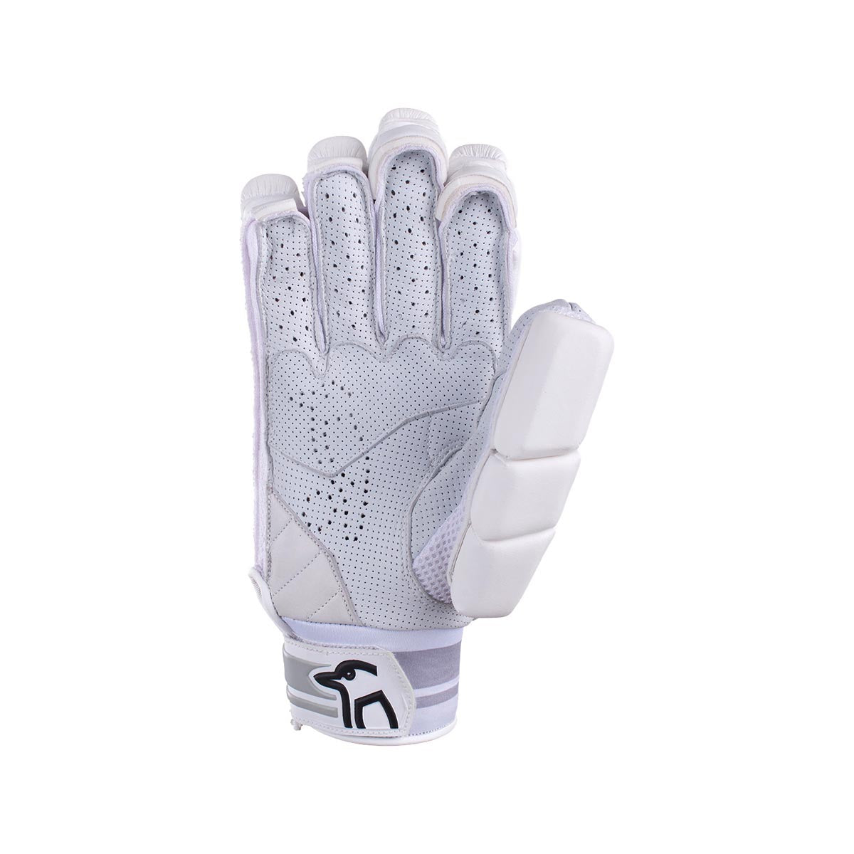 Kookaburra Ghost Pro Batting Gloves