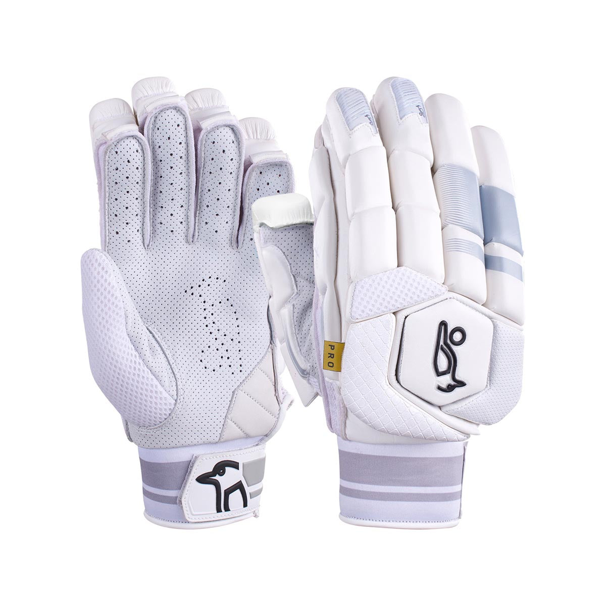 Kookaburra Ghost Pro Batting Gloves