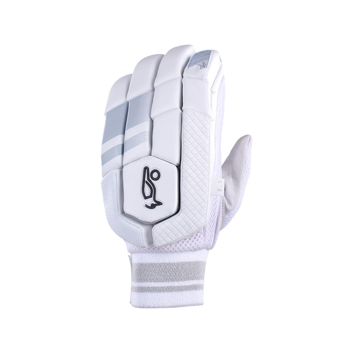 Kookaburra Ghost 3.1 Batting Gloves