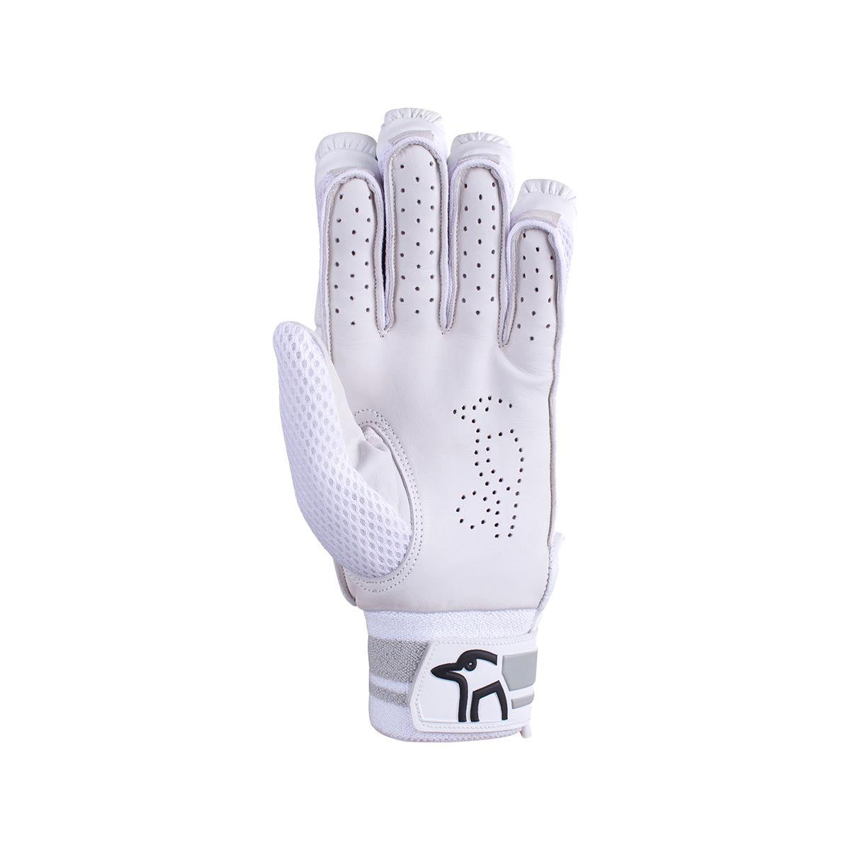 Kookaburra Ghost 3.1 Batting Gloves