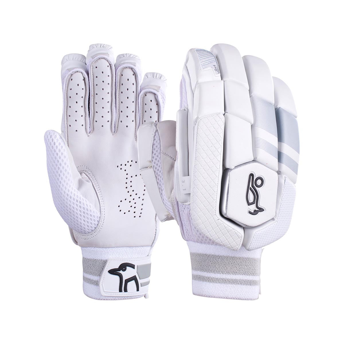 Kookaburra Ghost 3.1 Batting Gloves