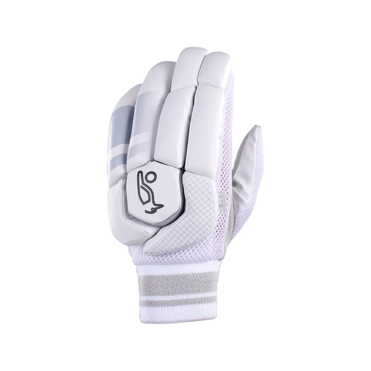 Kookaburra Ghost 5.1 Batting Gloves