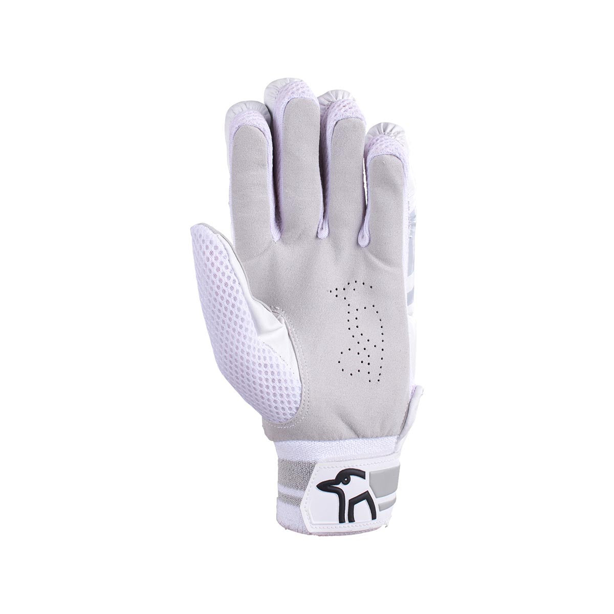 Kookaburra Ghost 5.1 Batting Gloves