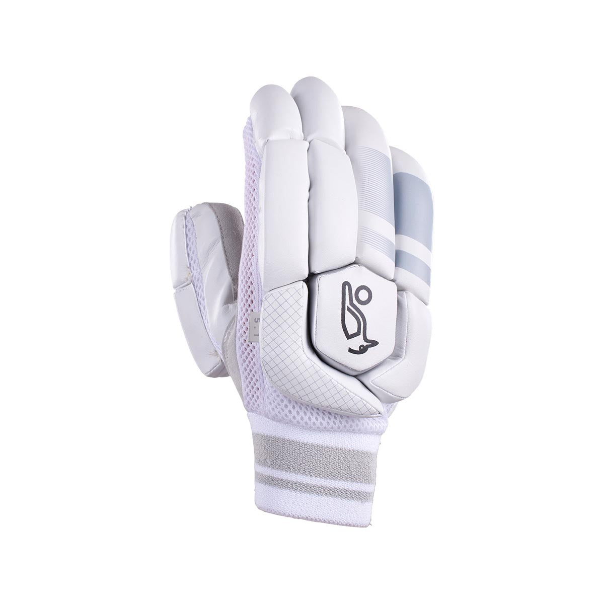 Kookaburra Ghost 5.1 Batting Gloves