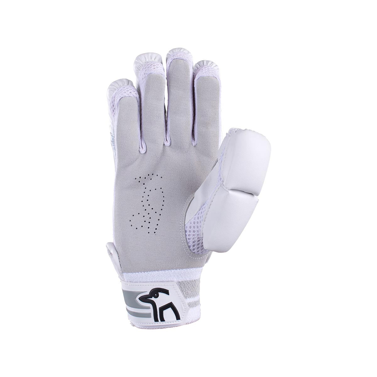 Kookaburra Ghost 5.1 Batting Gloves