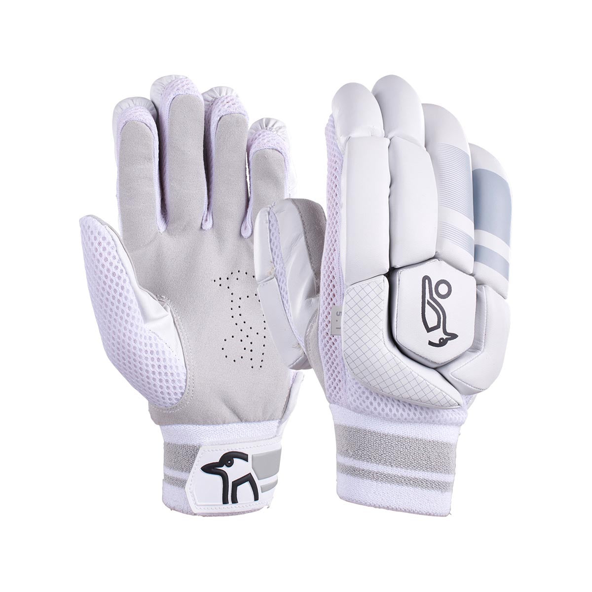 Kookaburra Ghost 5.1 Batting Gloves