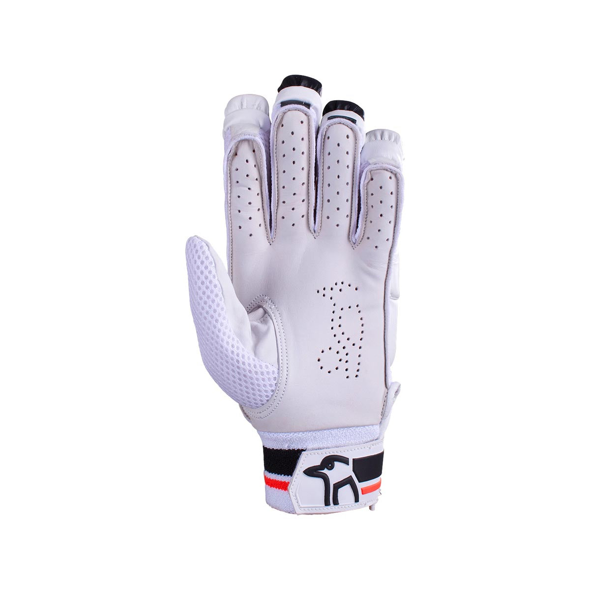 Kookaburra Beast 3.1 Batting Gloves