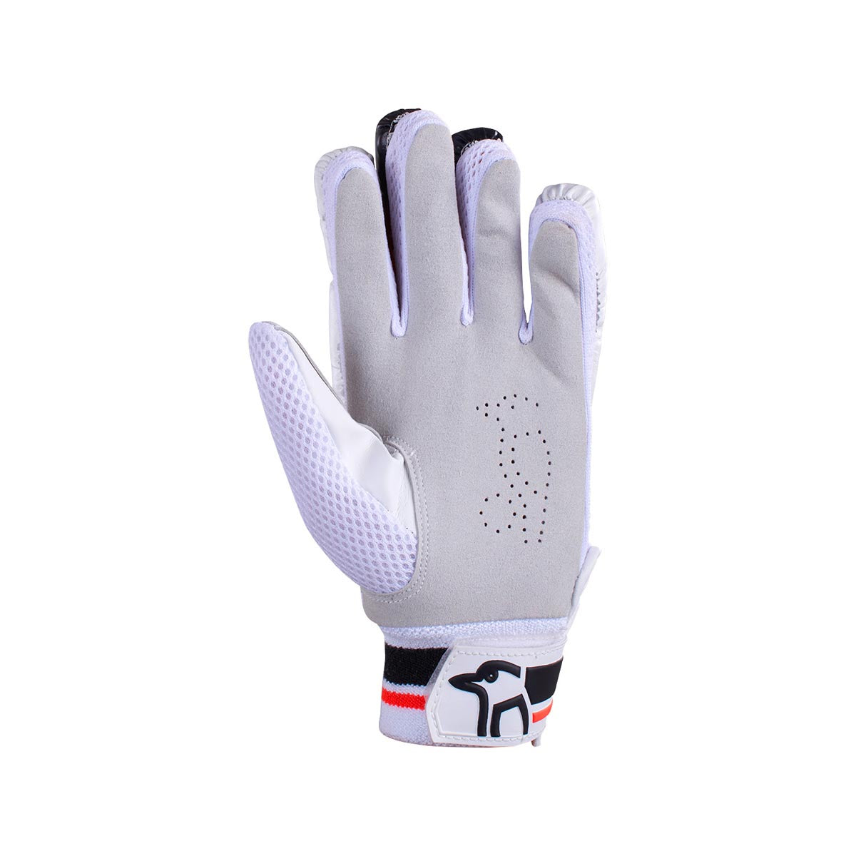 Kookaburra Beast 5.1 Batting Gloves