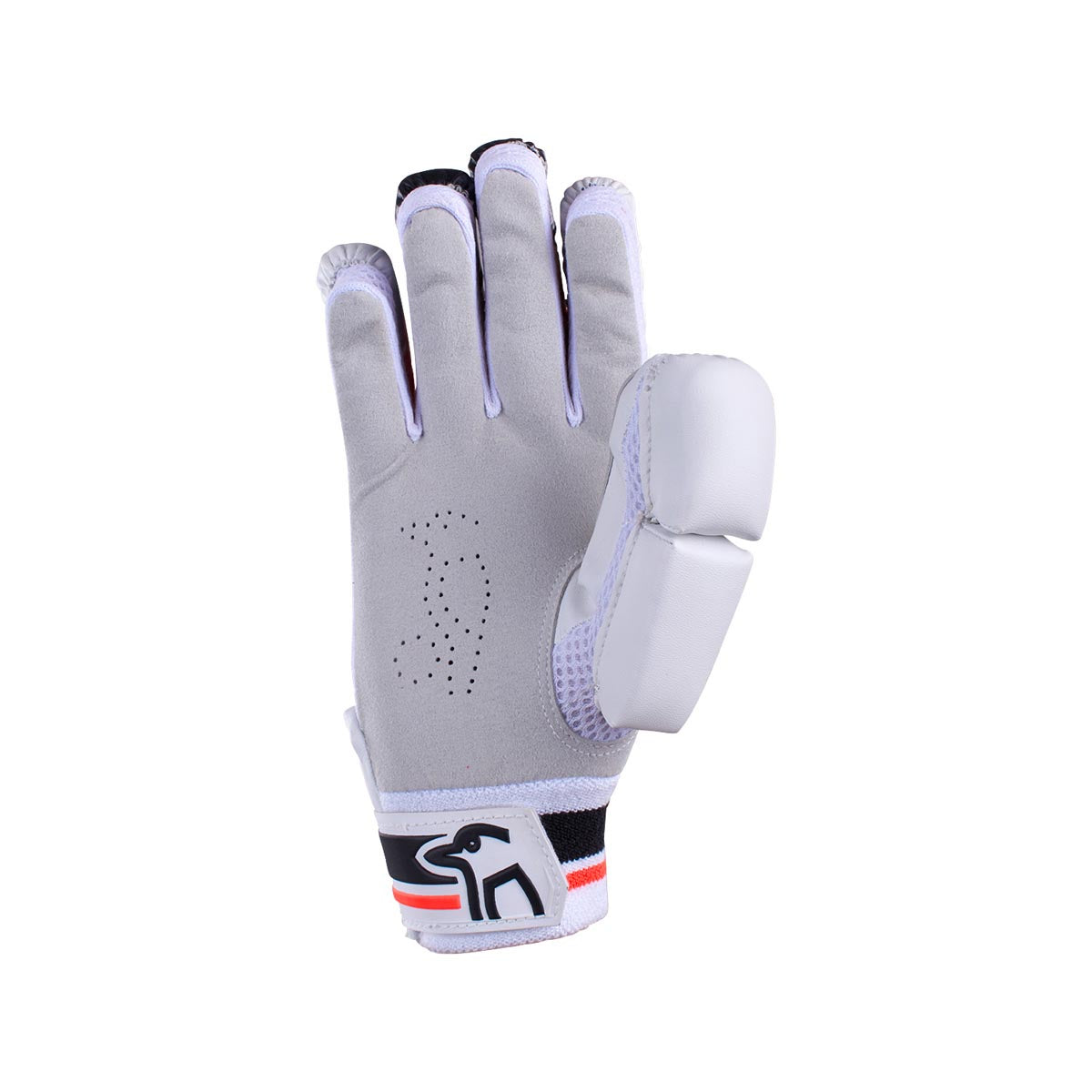 Kookaburra Beast 5.1 Batting Gloves