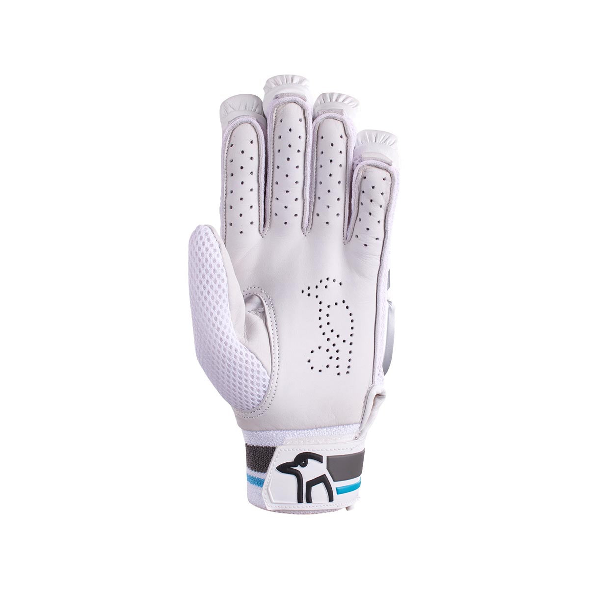 Kookaburra Vapor 3.1 Batting Gloves