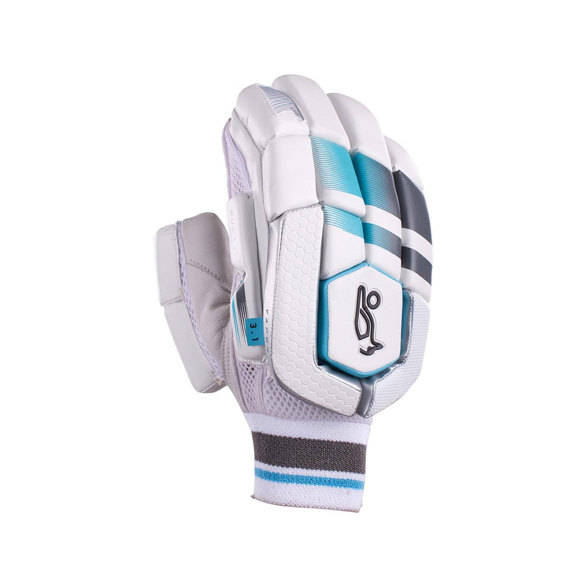 Kookaburra Vapor 3.1 Batting Gloves