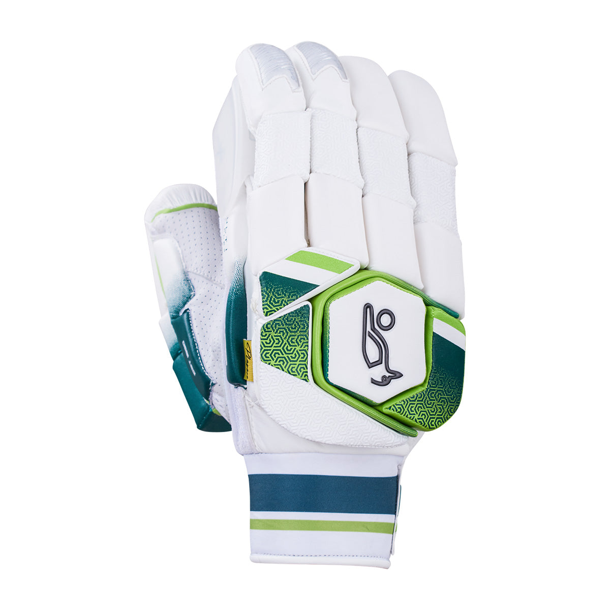 Kookaburra Kahuna Players Cricket Batting Gloves