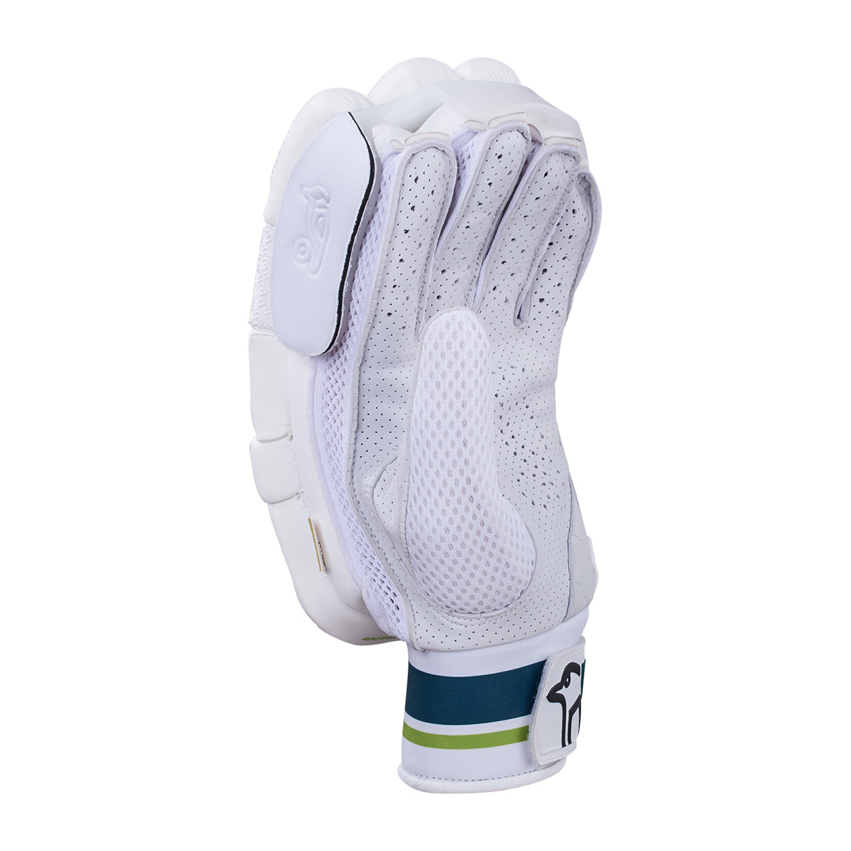 Kookaburra Kahuna Players Cricket Batting Gloves