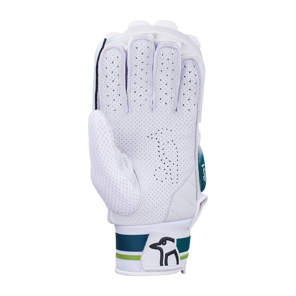 Kookaburra Kahuna Players Cricket Batting Gloves