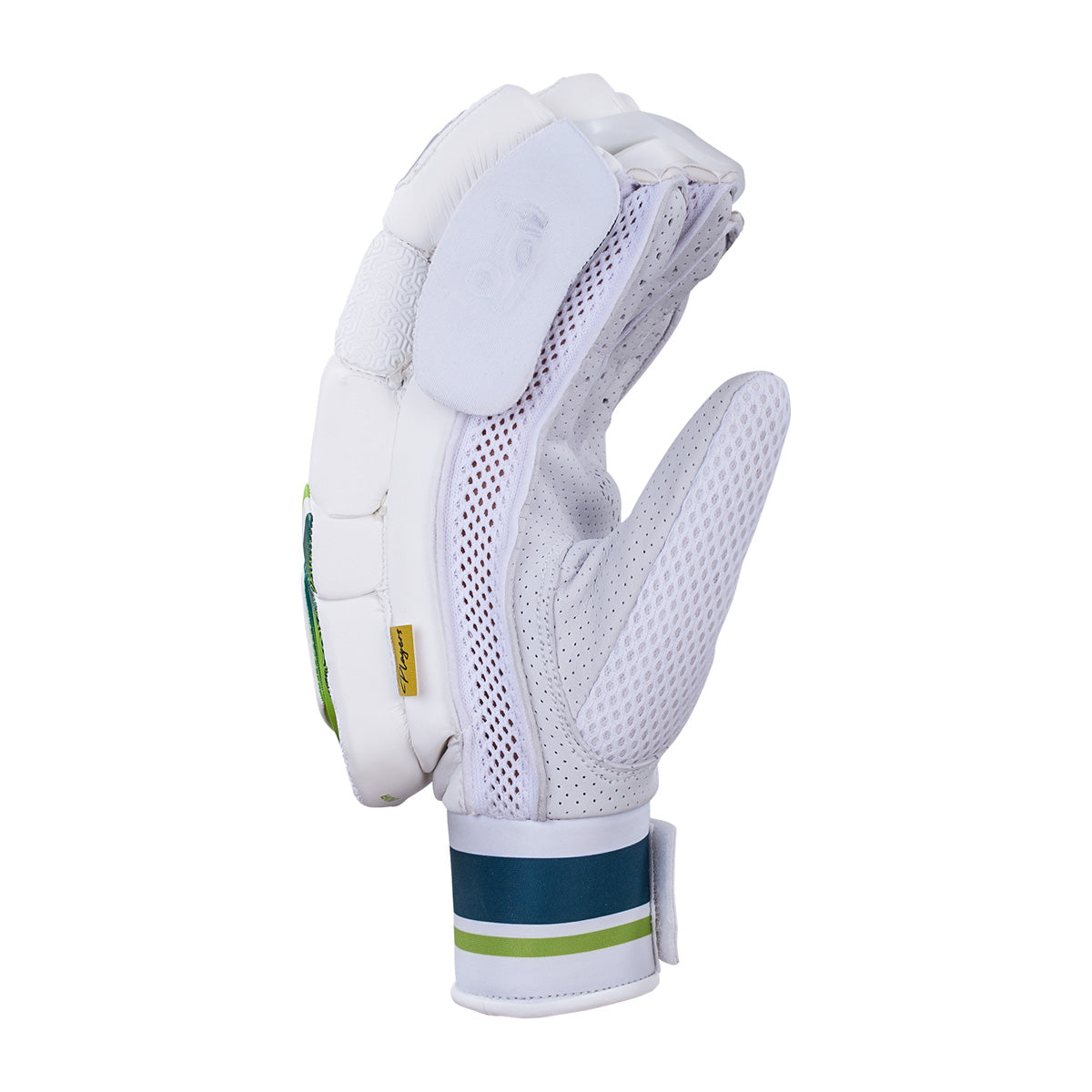 Kookaburra Kahuna Players Cricket Batting Gloves