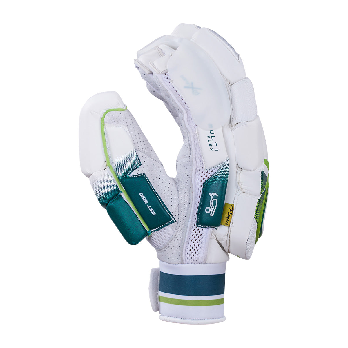 Kookaburra Kahuna Players Cricket Batting Gloves