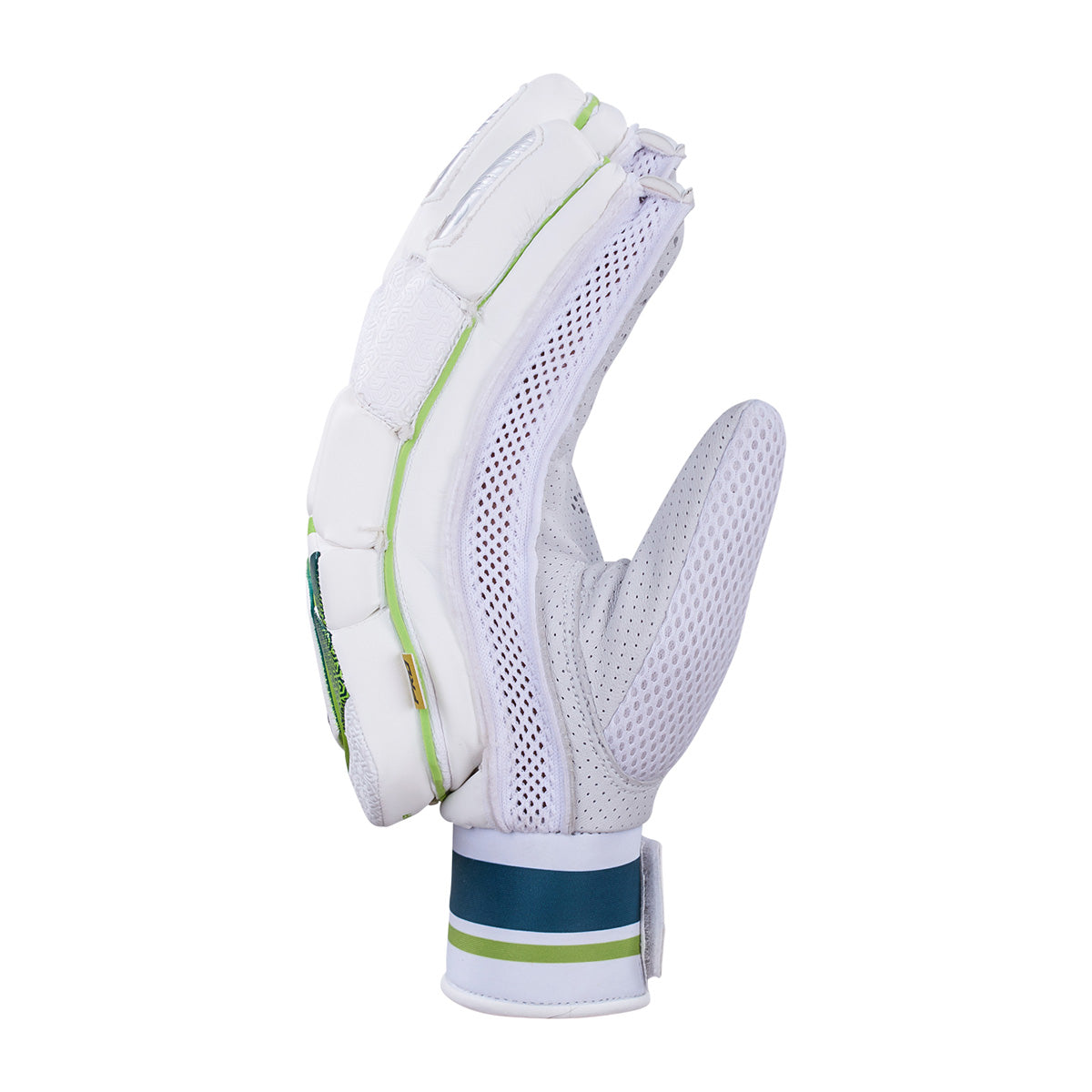 Kookaburra Kahuna Pro Cricket Batting Gloves - 2024