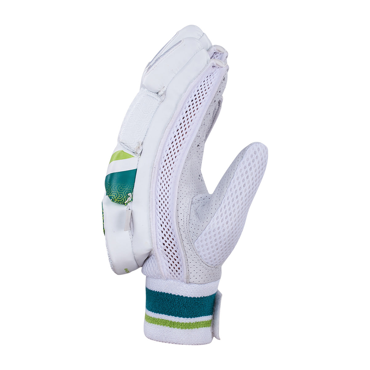 Kookaburra Kahuna 2.1 Cricket Batting Gloves - 2024