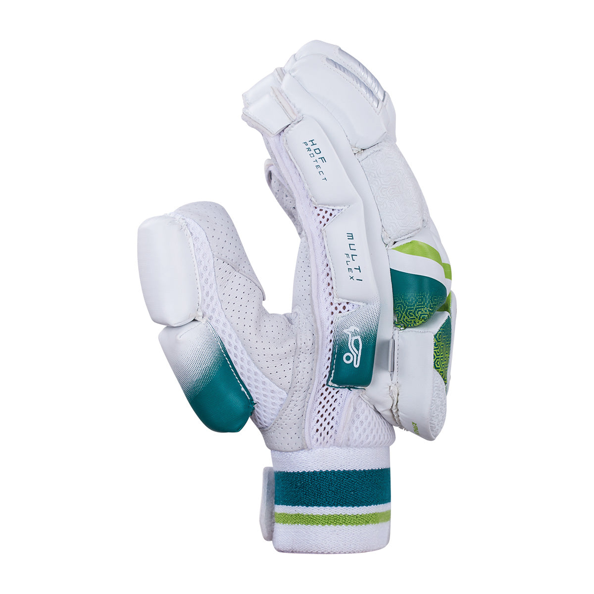 Kookaburra Kahuna 2.1 Cricket Batting Gloves - 2024