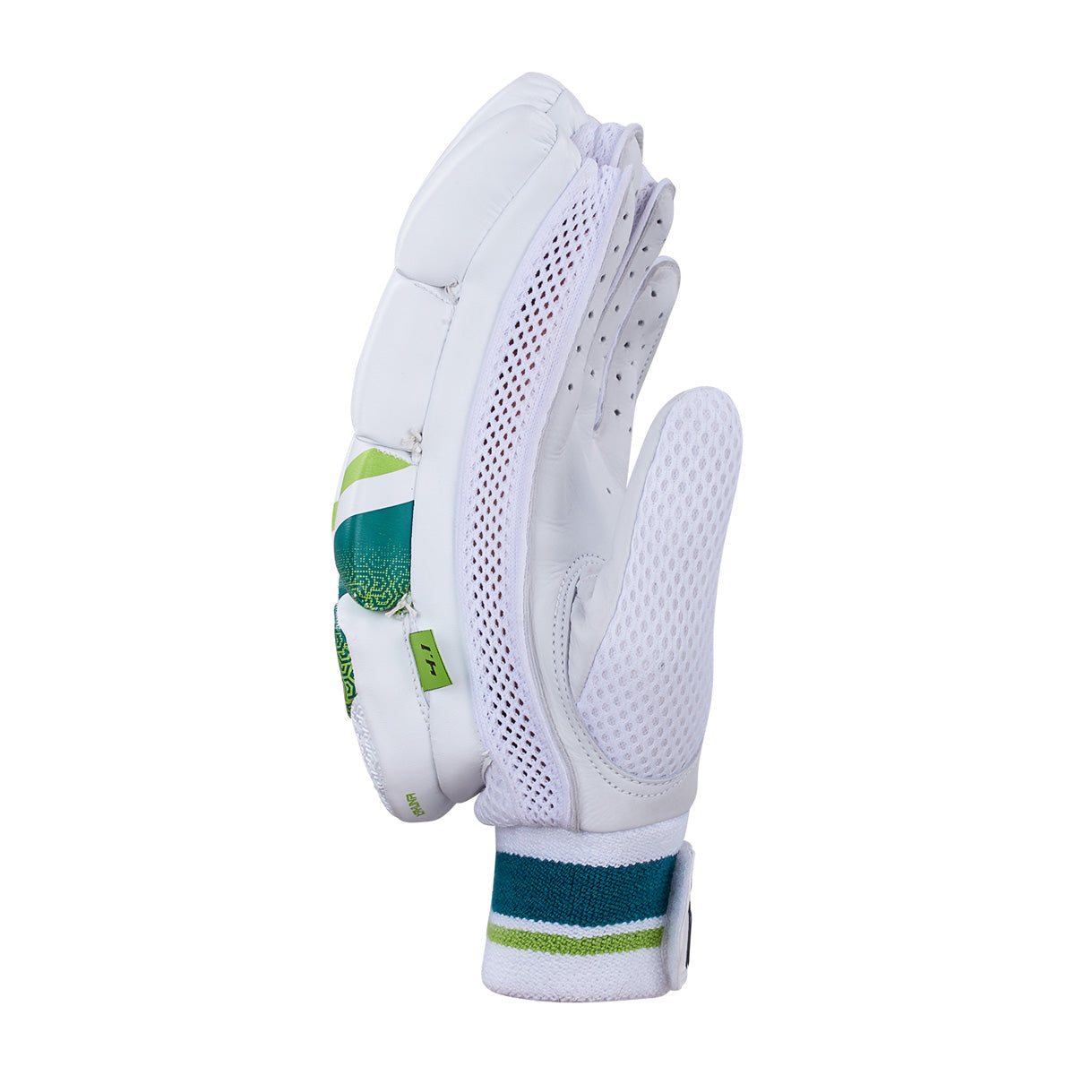 Kookaburra Kahuna 4.1 Cricket Batting Gloves - 2024