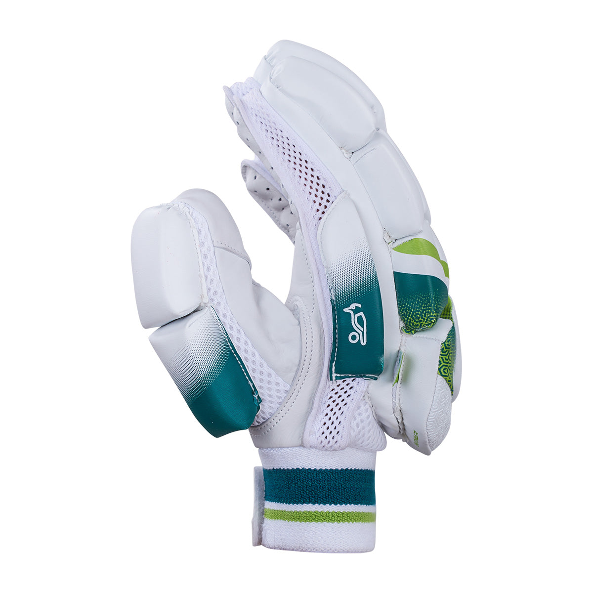 Kookaburra Kahuna 4.1 Cricket Batting Gloves - 2024